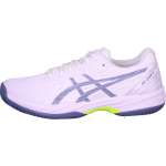 Vorschau: GEL-GAME 9 CLAY/OC - Bild 4 Vorschau: GEL-GAME 9 CLAY/OC - Bild 4