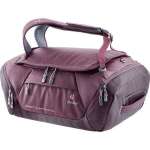 Aviant Duffel Pro 40