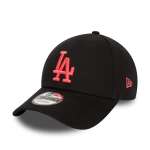 LEAGUE ESSENTIAL 9FORTY