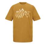 KOS 106 MN TSHRT