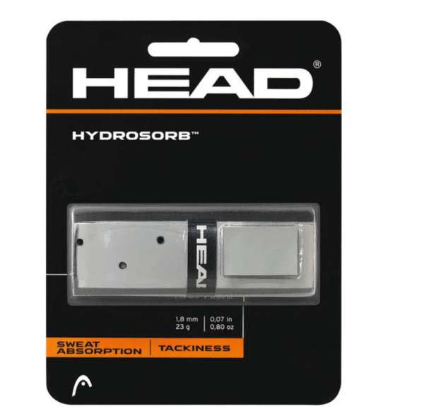 HydroSorb Grip