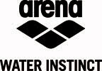 Arena