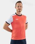 Trikot Dynamic KA