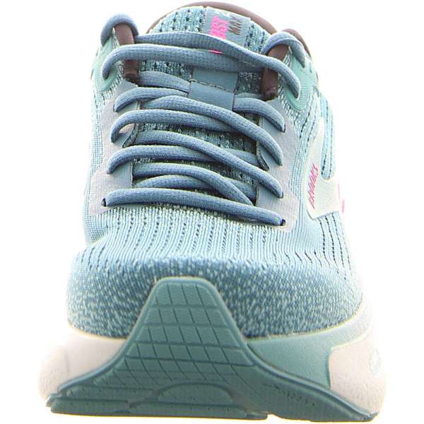 Ghost Max 2 - Bild 2