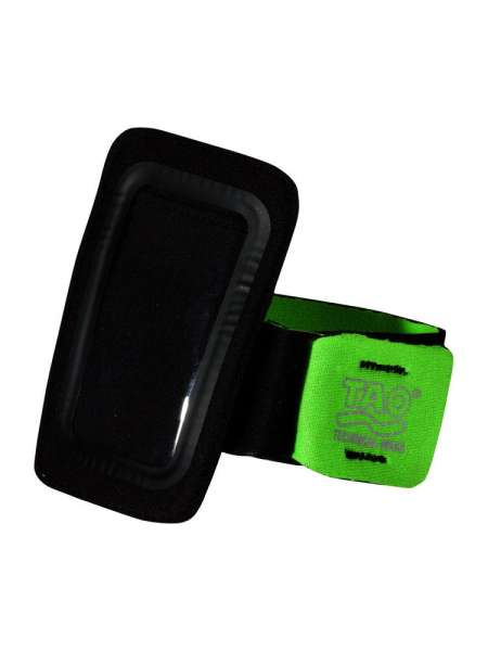 LS MOBILE POCKET