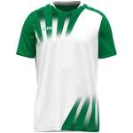 Trikot Vintage KA