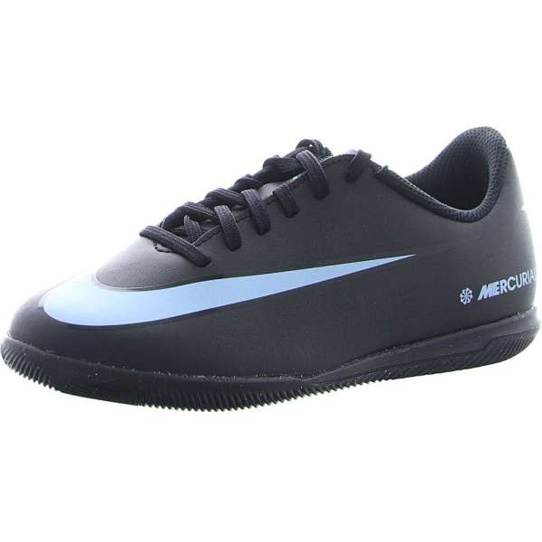 JR VAPOR 16 CLUB IC - Bild 1