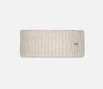 Zias Headband