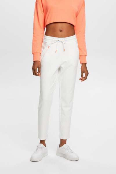 SUS Sweat Pant - Bild 1