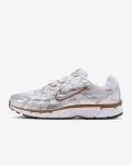 W NIKE P-6000