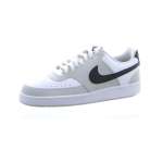 NIKE COURT VISION LO