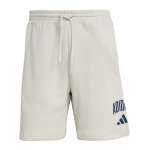 M COLLEGIATE SH