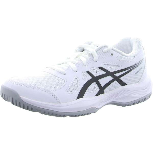 UPCOURT 6 GS - Bild 1