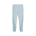 PUMA FIT EVERSCULPT HW 7/8
