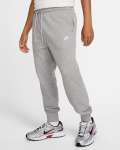 M NK CLUB FT JOGGER