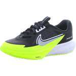 SONIC FLY (GS) - Bild 1 SONIC FLY (GS) - Bild 1