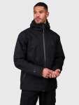 Chestonn Men Jacket