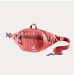 Junior Belt