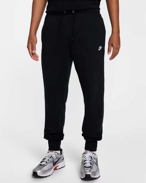 M NK CLUB FT JOGGER - Bild 1