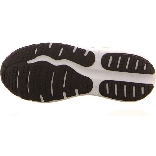 Ghost Max 2 - Bild 6