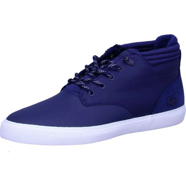 Esparre Chukka 0320 1 CMA - Bild 1