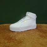 Vorschau: Karmen Rebelle Mid - Bild 8 Vorschau: Karmen Rebelle Mid - Bild 8