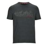 Lilleo MN TSHRT C