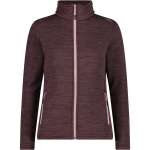 WOMAN JACKET
