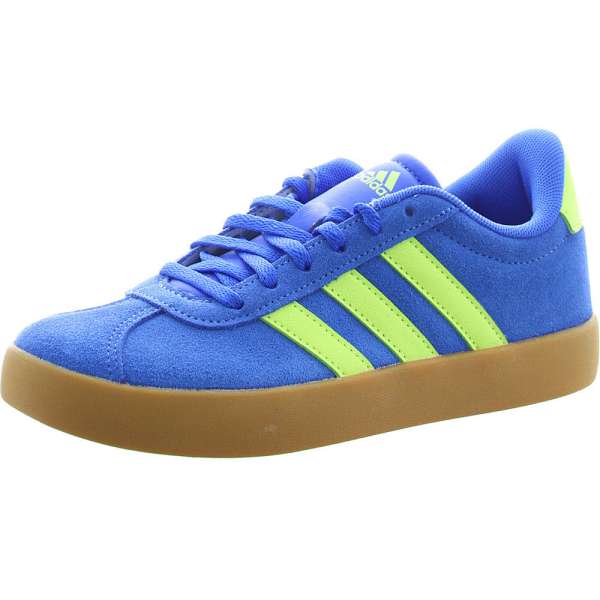 VL COURT 3.0 K - Bild 1