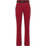 Tofino L_Pants