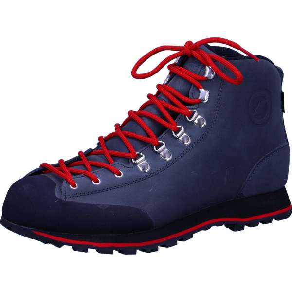 Guida City GTX - Bild 1