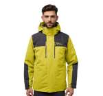 JASPER 3IN1 JKT M