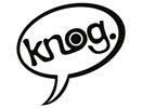 Knog