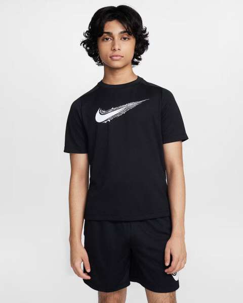 B NK DF MULTI SS TOP HBR - Bild 1