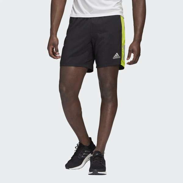 OWN THE RUN SHO - Bild 1