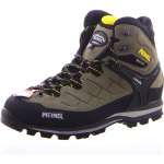 Litepeak Lady GTX