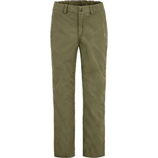Vardag Relaxed Trousers W - Bild 1