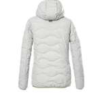 Vorschau: GW 21 WMN QLTD JCKT - Bild 2 Vorschau: GW 21 WMN QLTD JCKT - Bild 2