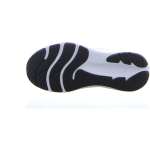 Vorschau: CONTEND 9 GS - Bild 6 Vorschau: CONTEND 9 GS - Bild 6