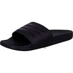 RSM ADILETTE COMFORT - Bild 1 RSM ADILETTE COMFORT - Bild 1