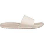 Nike Benassi 