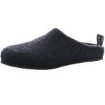 Cabin Loafer