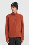 FWC Cruz Jack´s Polartec HZ Fleece