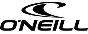 O-Neill