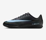 VAPOR 16 CLUB IC