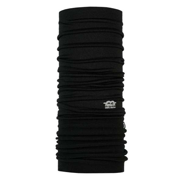 NOS PAC Merino Fleece
