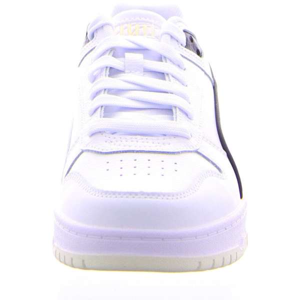 RBD Game Low - Bild 2