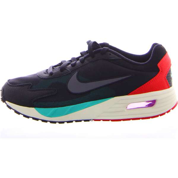 Nike NIKE AIR MAX SOLO Lifestyle Sneaker Produkte fur Herren Nike Herren Nike Lifestyle Sneaker