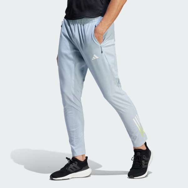 Adidas TI 3S PANT Training Produkte fur Herren Adidas Herren Adidas Training