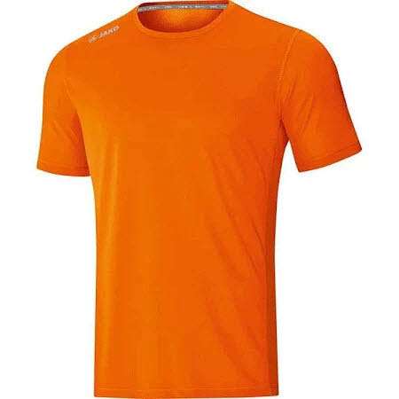 T-Shirt Run 2.0 K - Bild 1